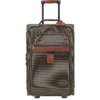 Valise M Boxford