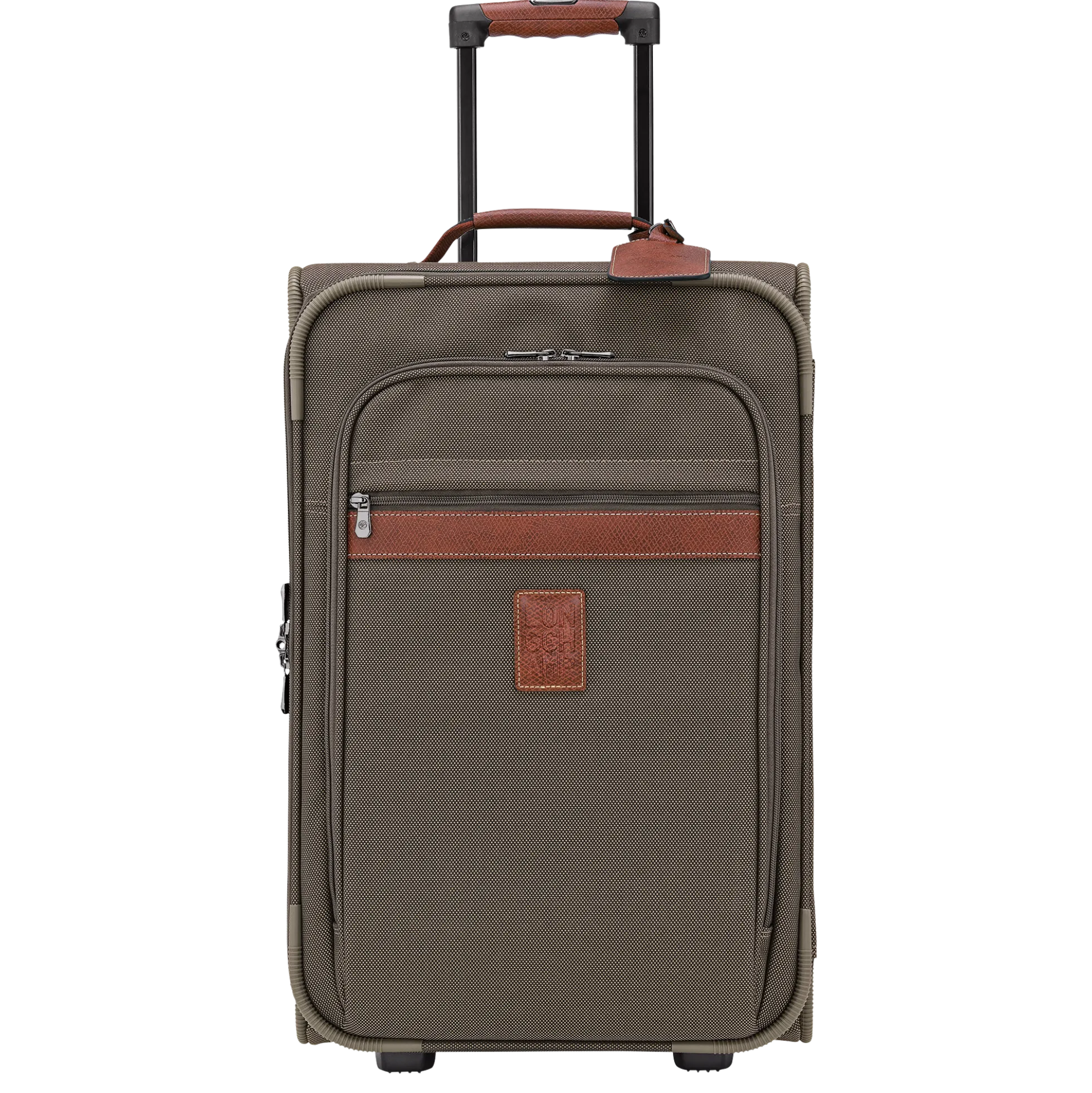 Valise M Boxford