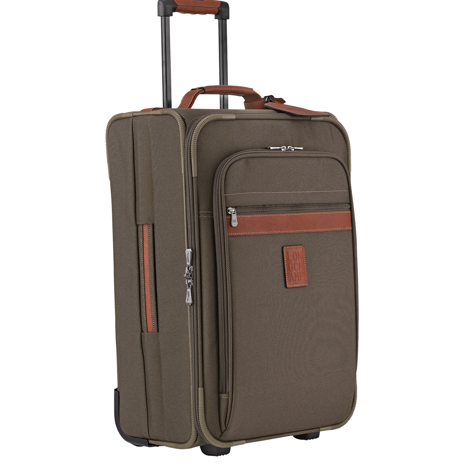 Valise M Boxford