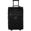 Valise M Boxford