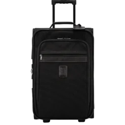 Valise M Boxford