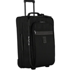 Valise M Boxford