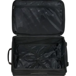 Valise M Boxford