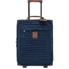 Valise S Boxford