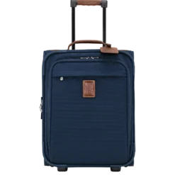 Valise S Boxford