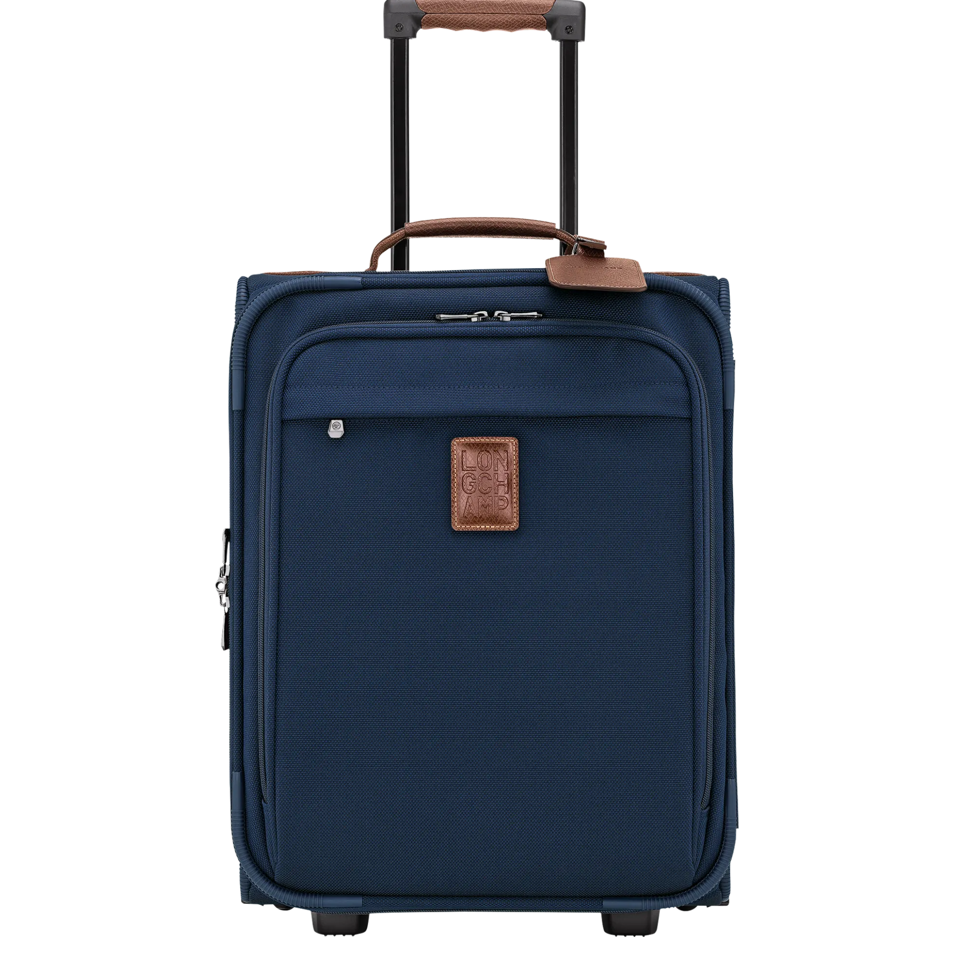 Valise S Boxford