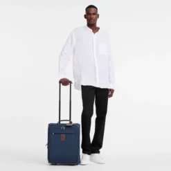 Valise S Boxford