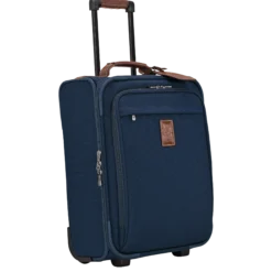Valise S Boxford
