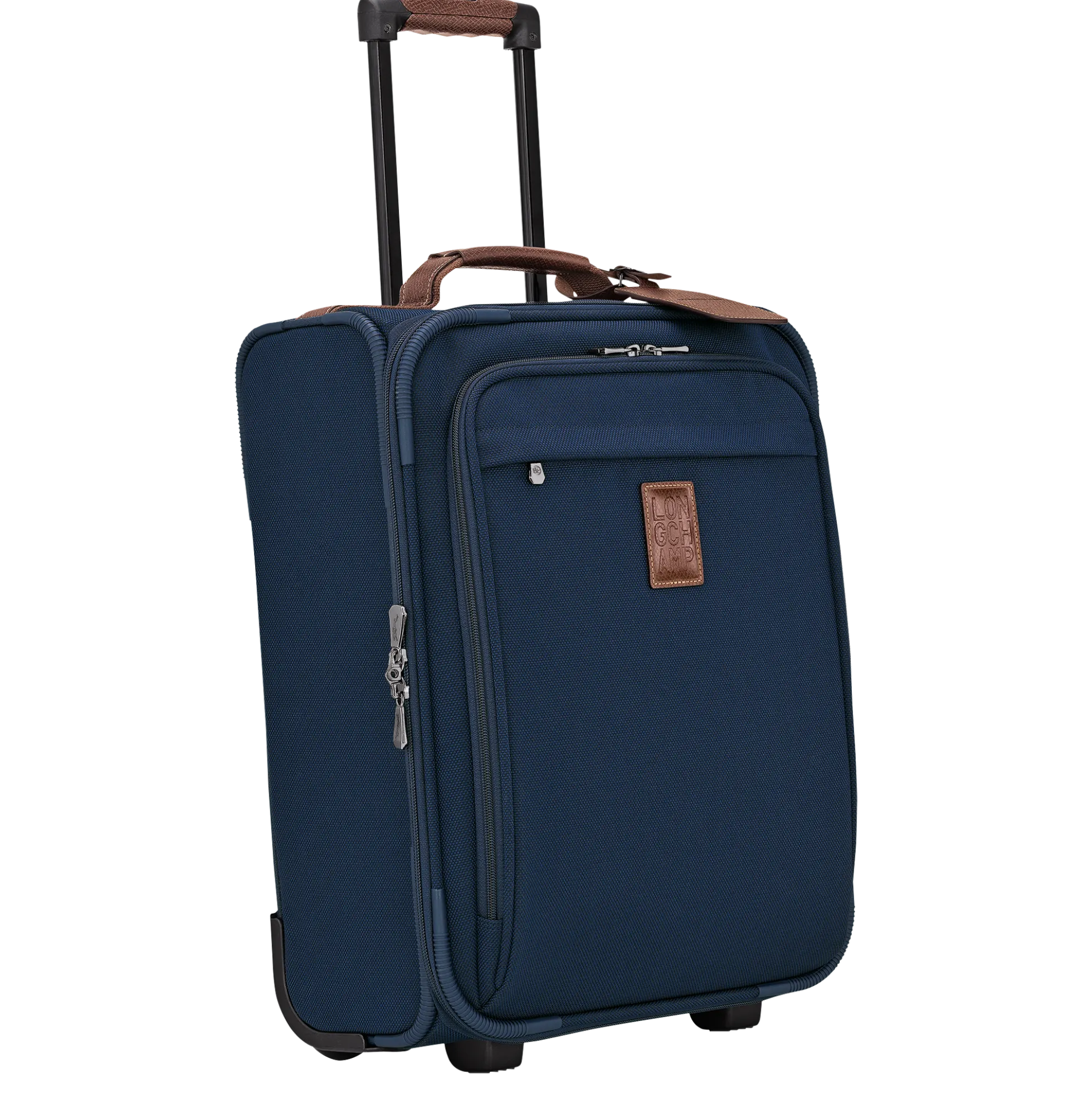 Valise S Boxford