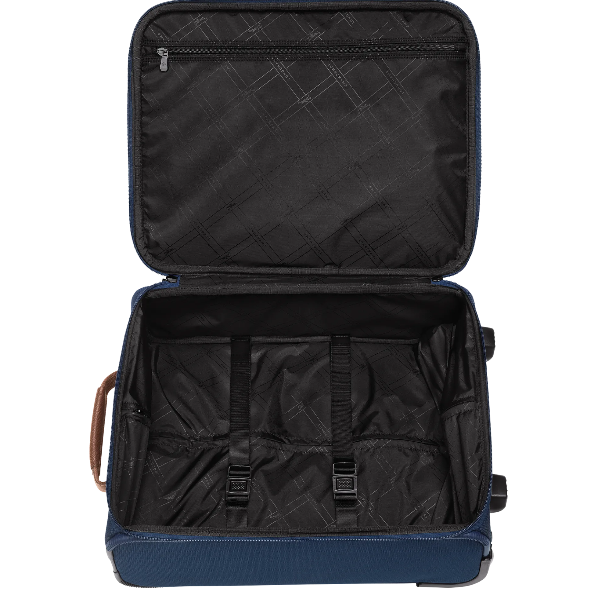 Valise S Boxford