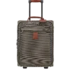 Valise S Boxford