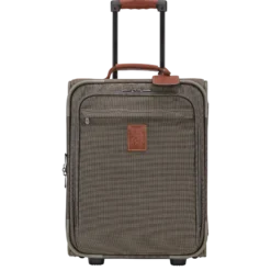 Valise S Boxford