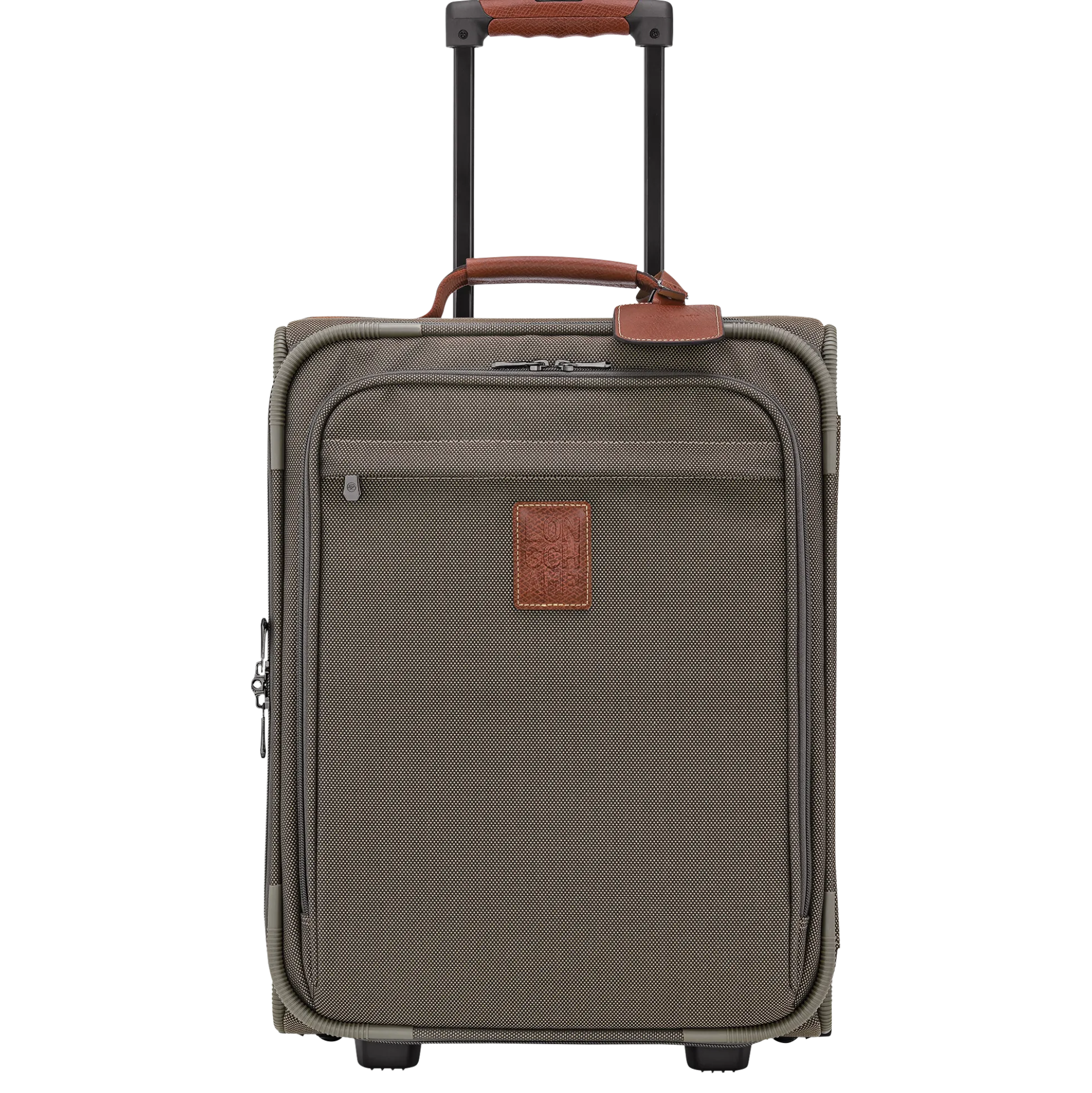 Valise S Boxford
