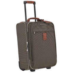 Valise S Boxford