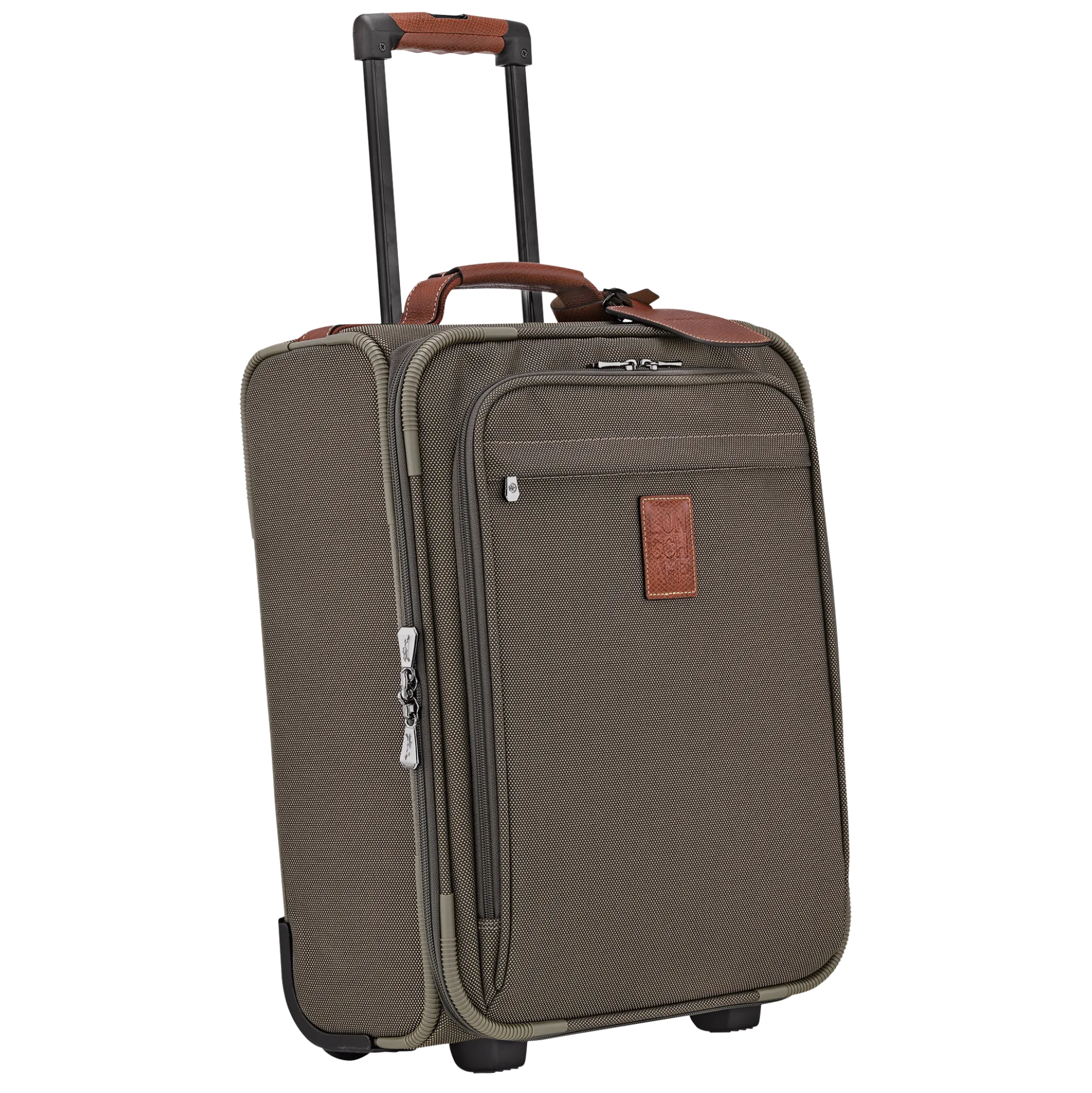 Valise S Boxford
