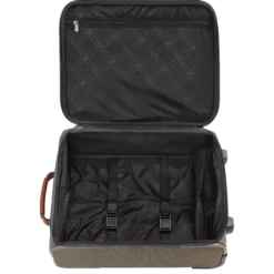 Valise S Boxford