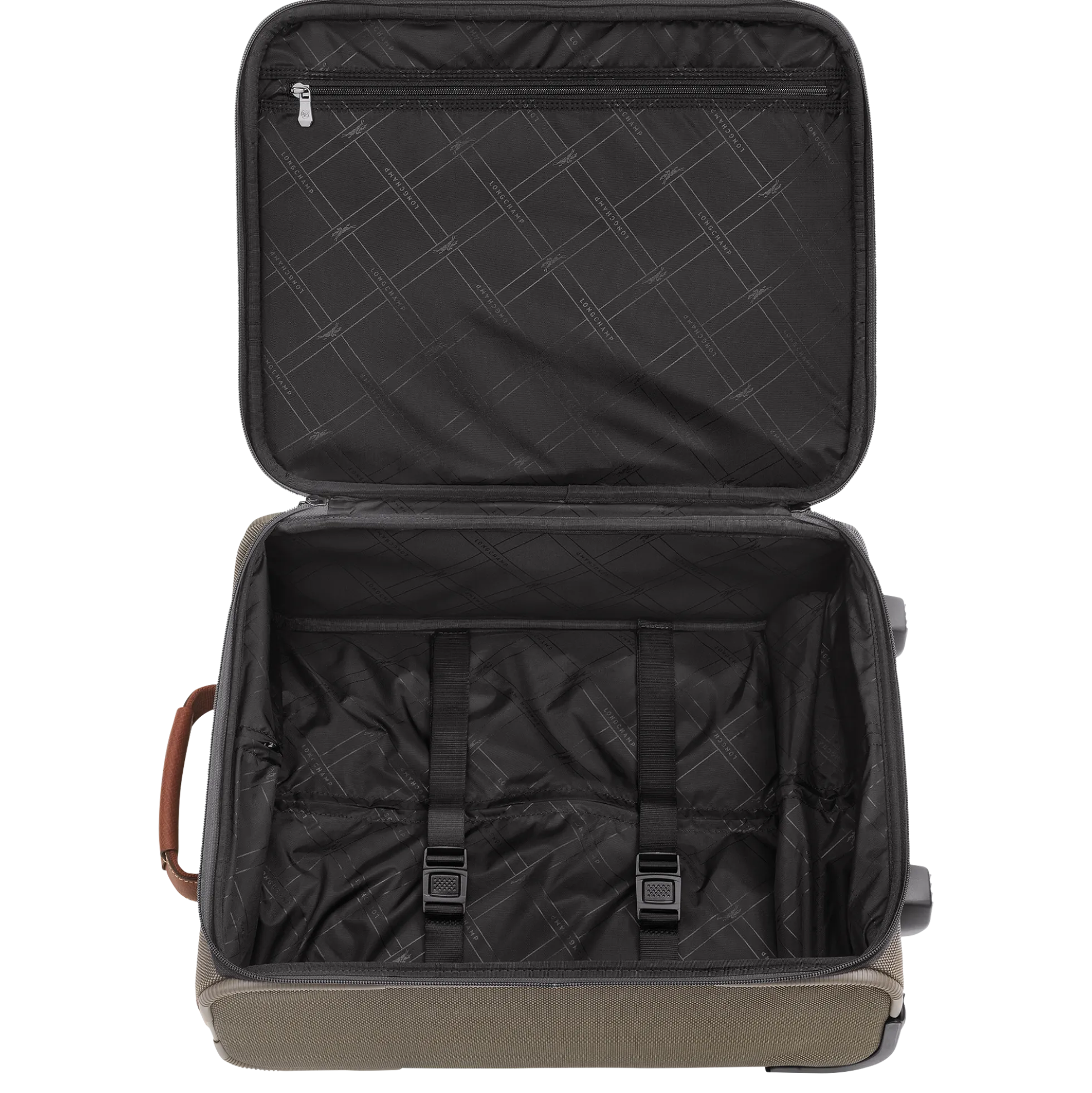 Valise S Boxford