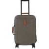 Valise S Boxford