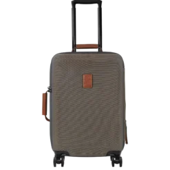 Valise S Boxford