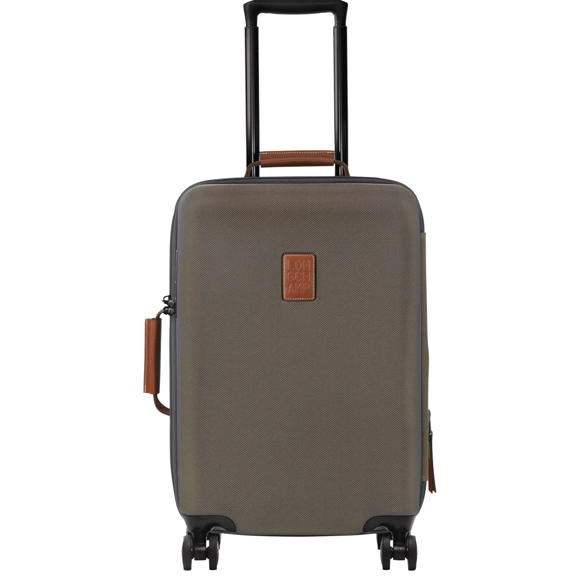 Valise S Boxford