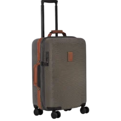 Valise S Boxford