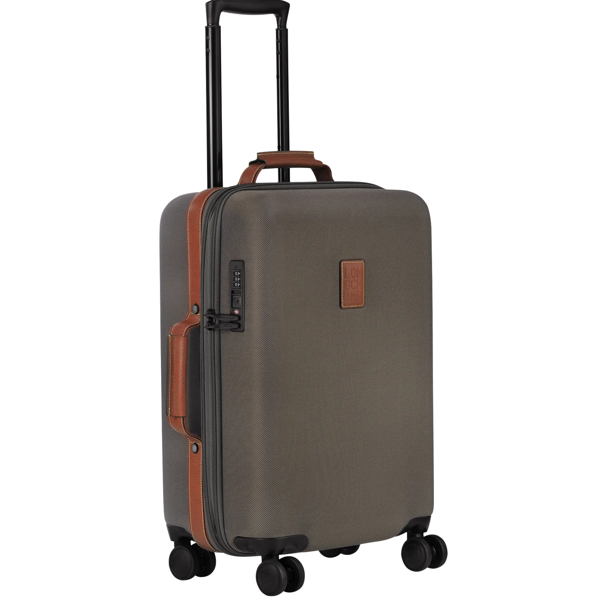 Valise S Boxford