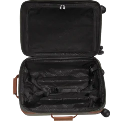 Valise S Boxford