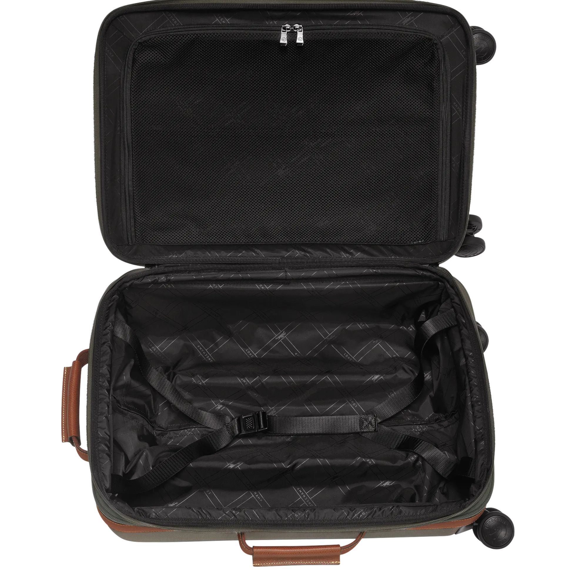 Valise S Boxford