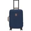 Valise S Boxford