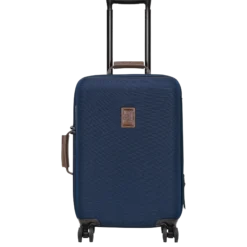 Valise S Boxford
