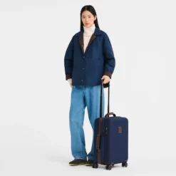 Valise S Boxford