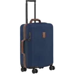 Valise S Boxford