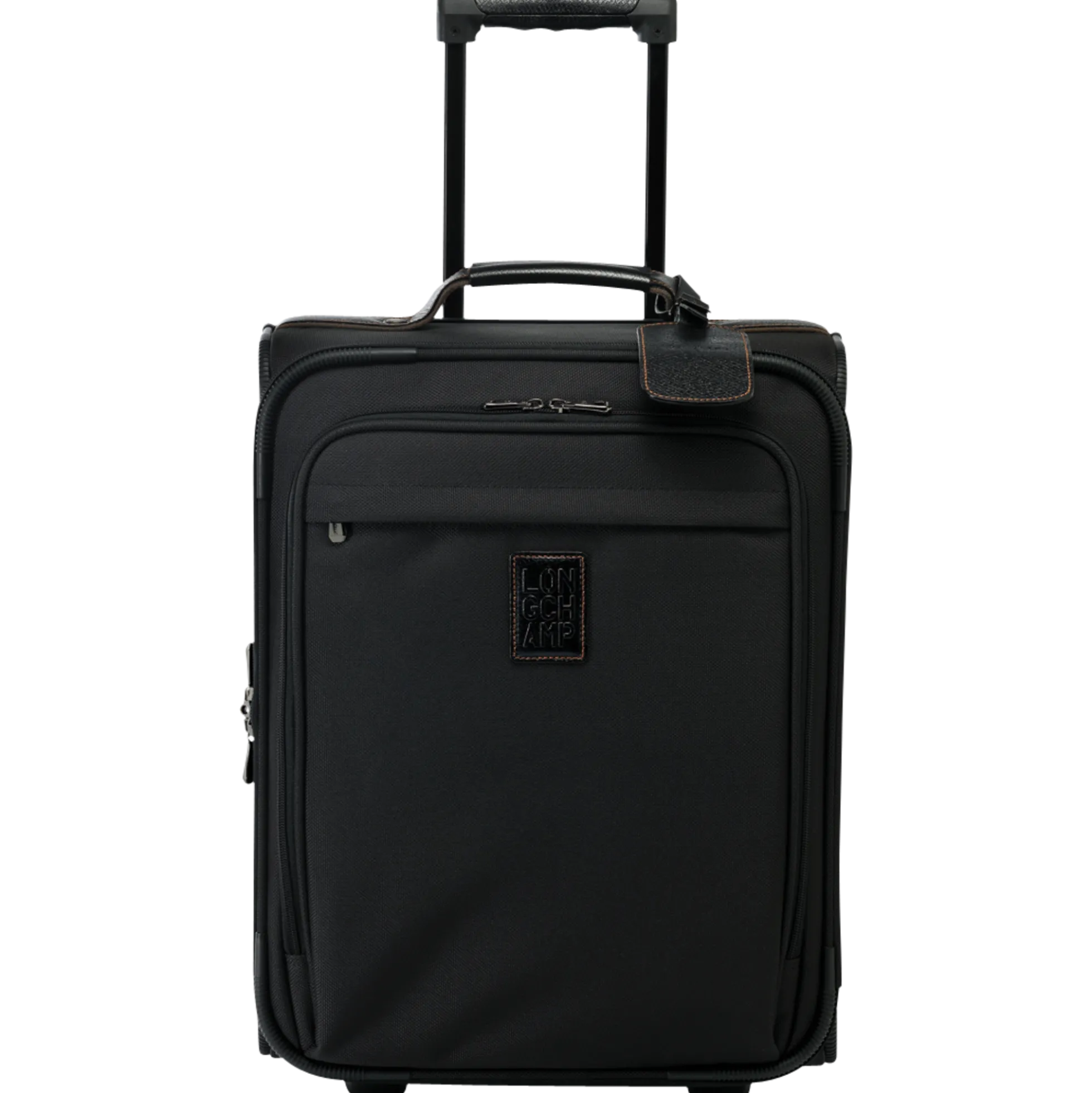 Valise S Boxford