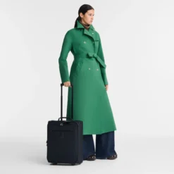 Valise S Boxford