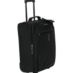 Valise S Boxford