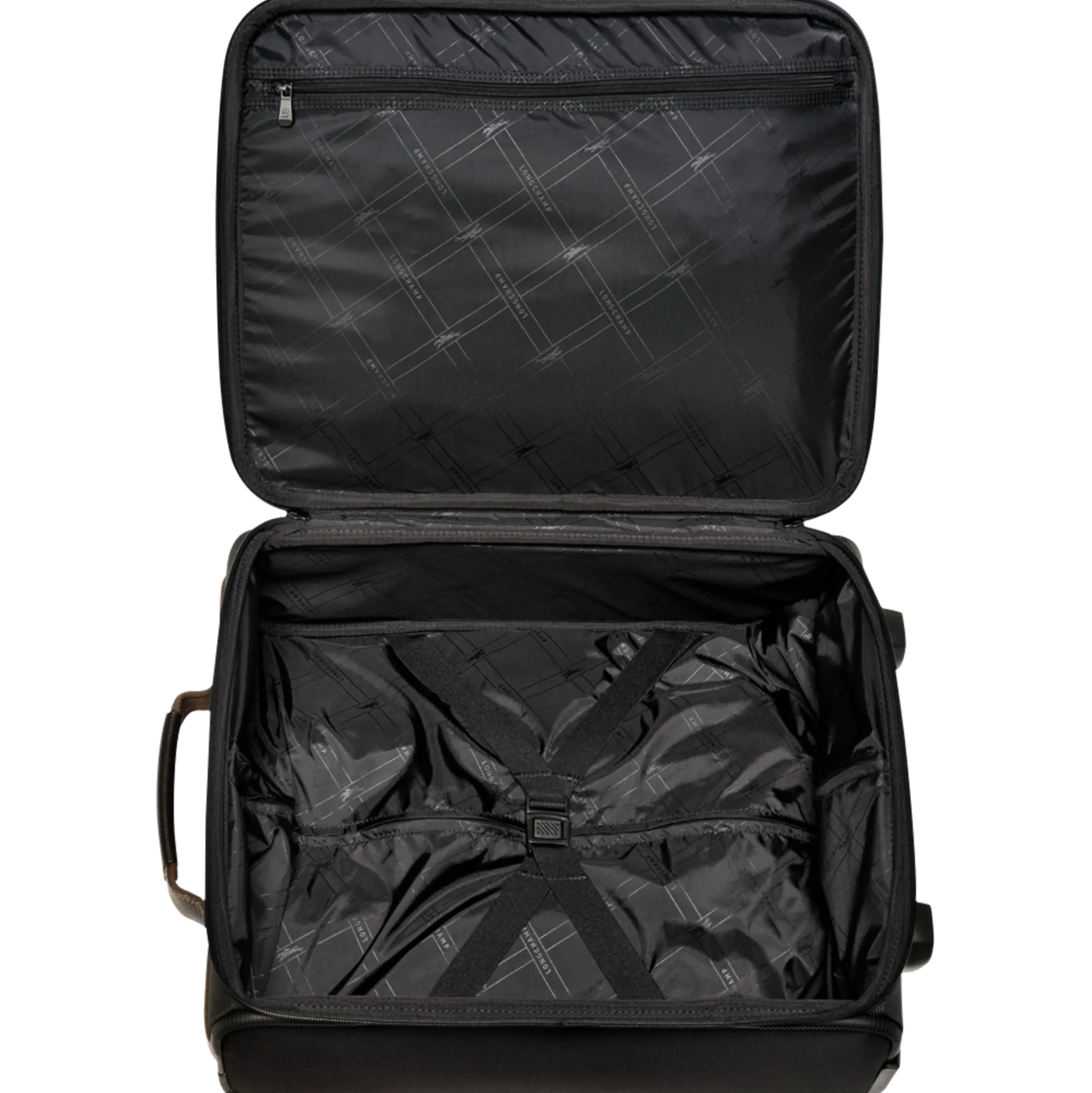 Valise S Boxford