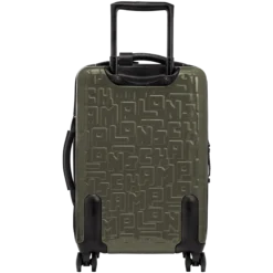 Valise S LGP Travel