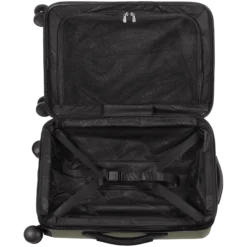 Valise S LGP Travel