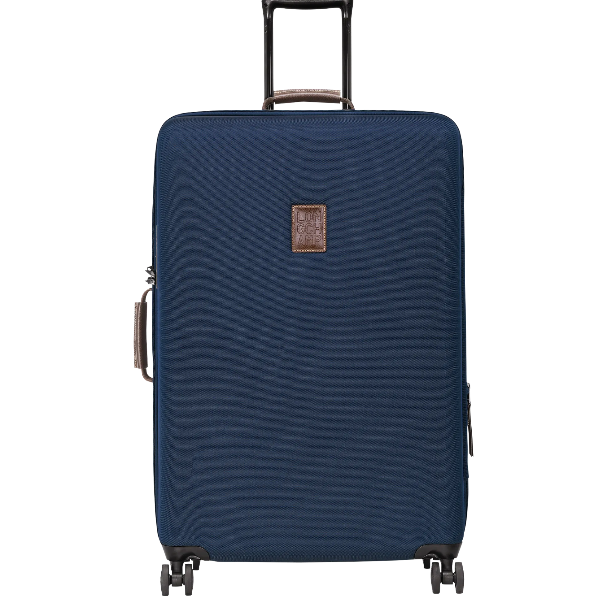 Valise XL Boxford