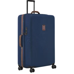 Valise XL Boxford