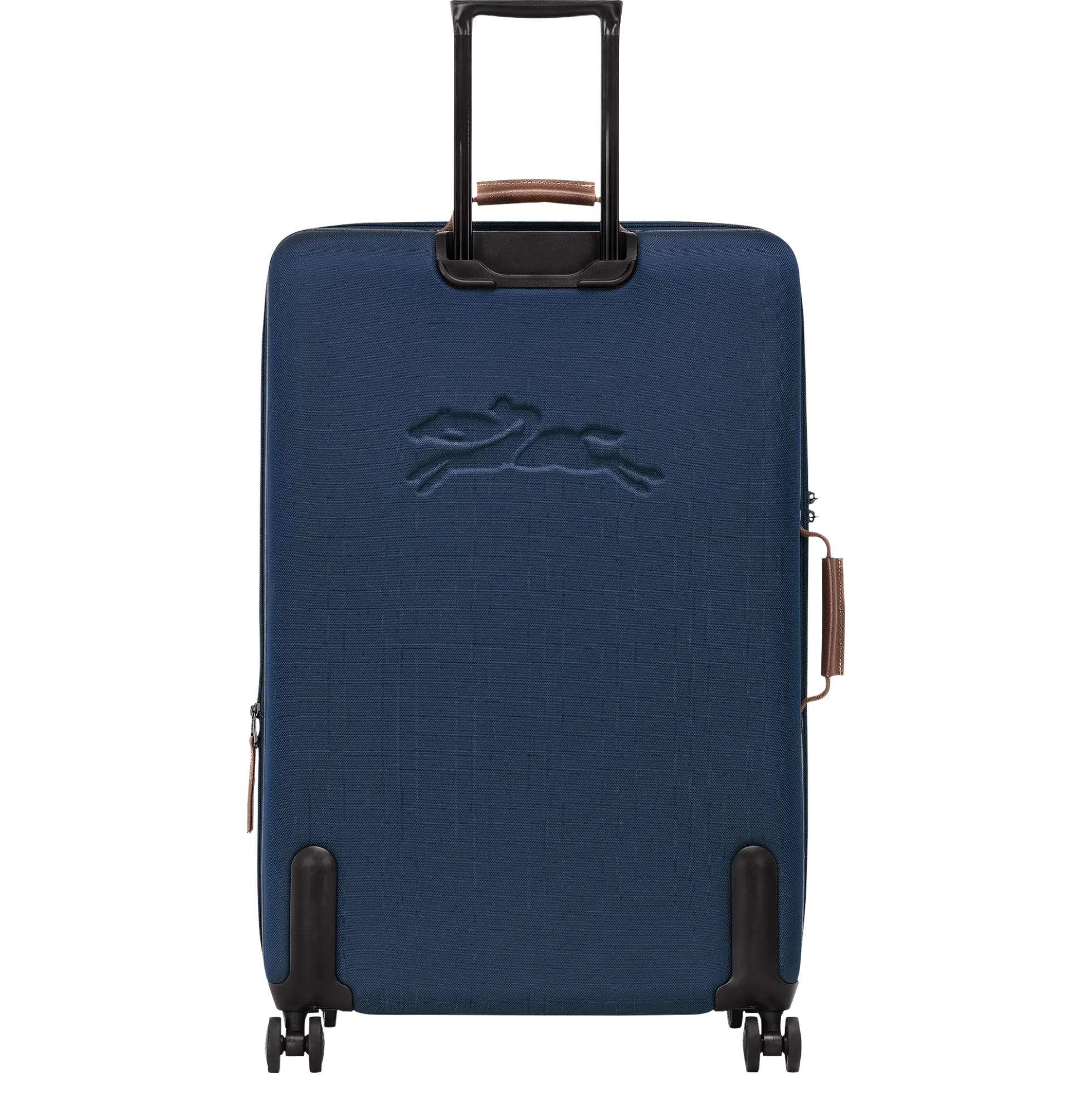 Valise XL Boxford