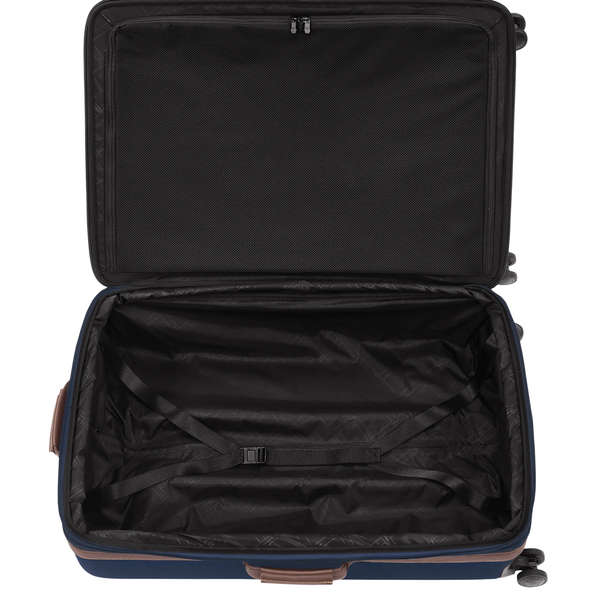 Valise XL Boxford