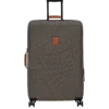 Valise XL Boxford