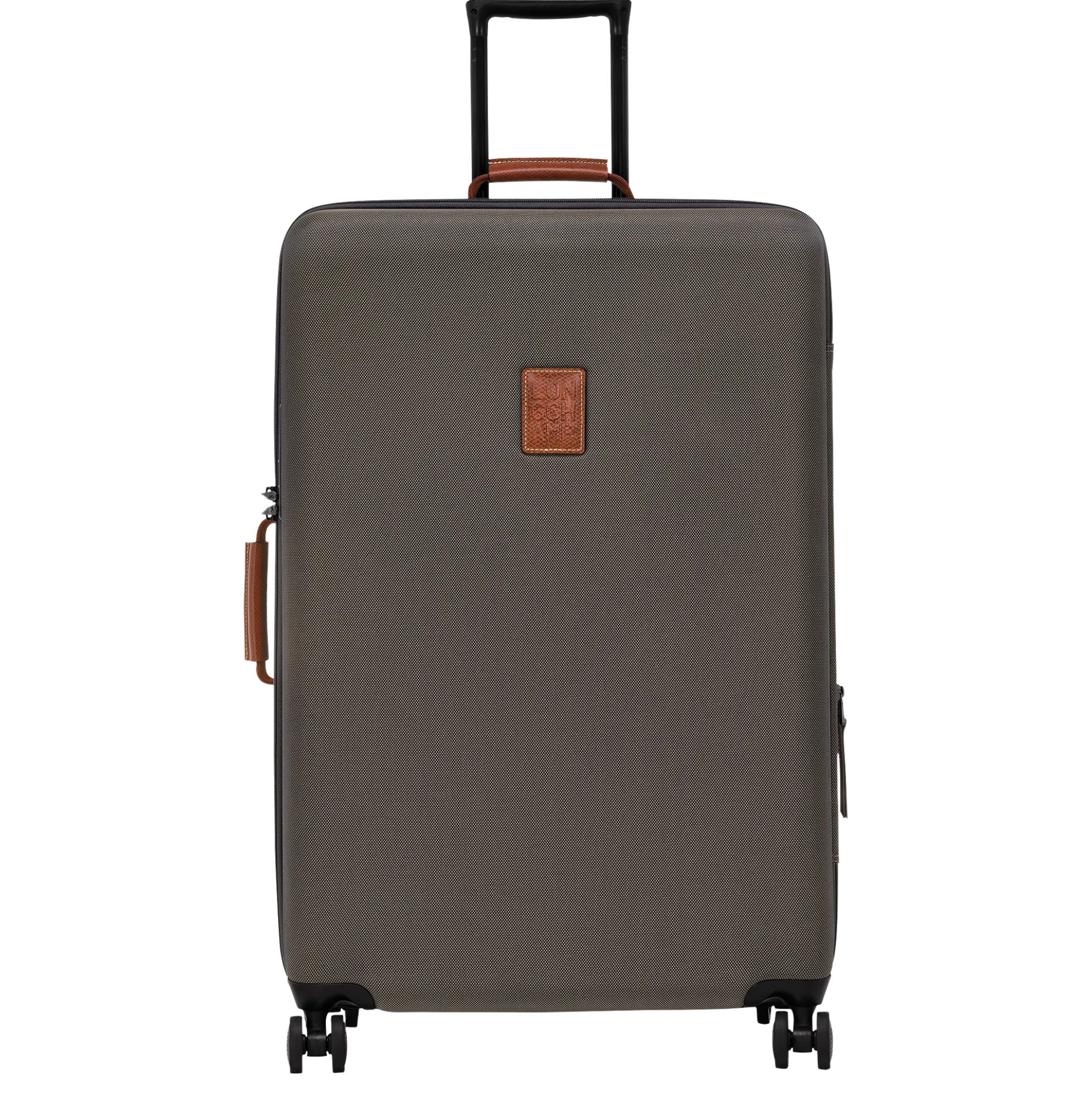 Valise XL Boxford