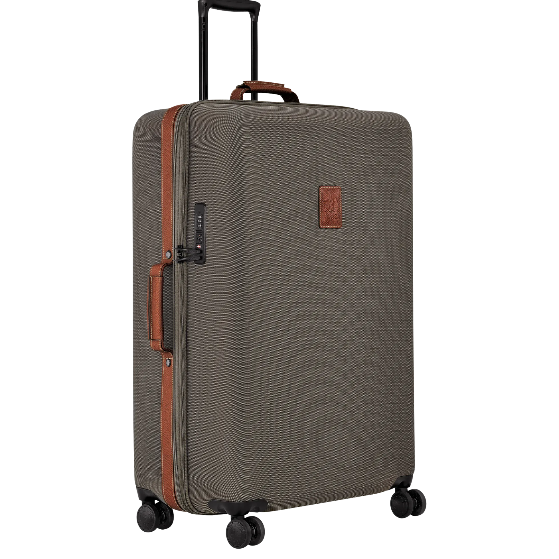 Valise XL Boxford