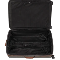 Valise XL Boxford