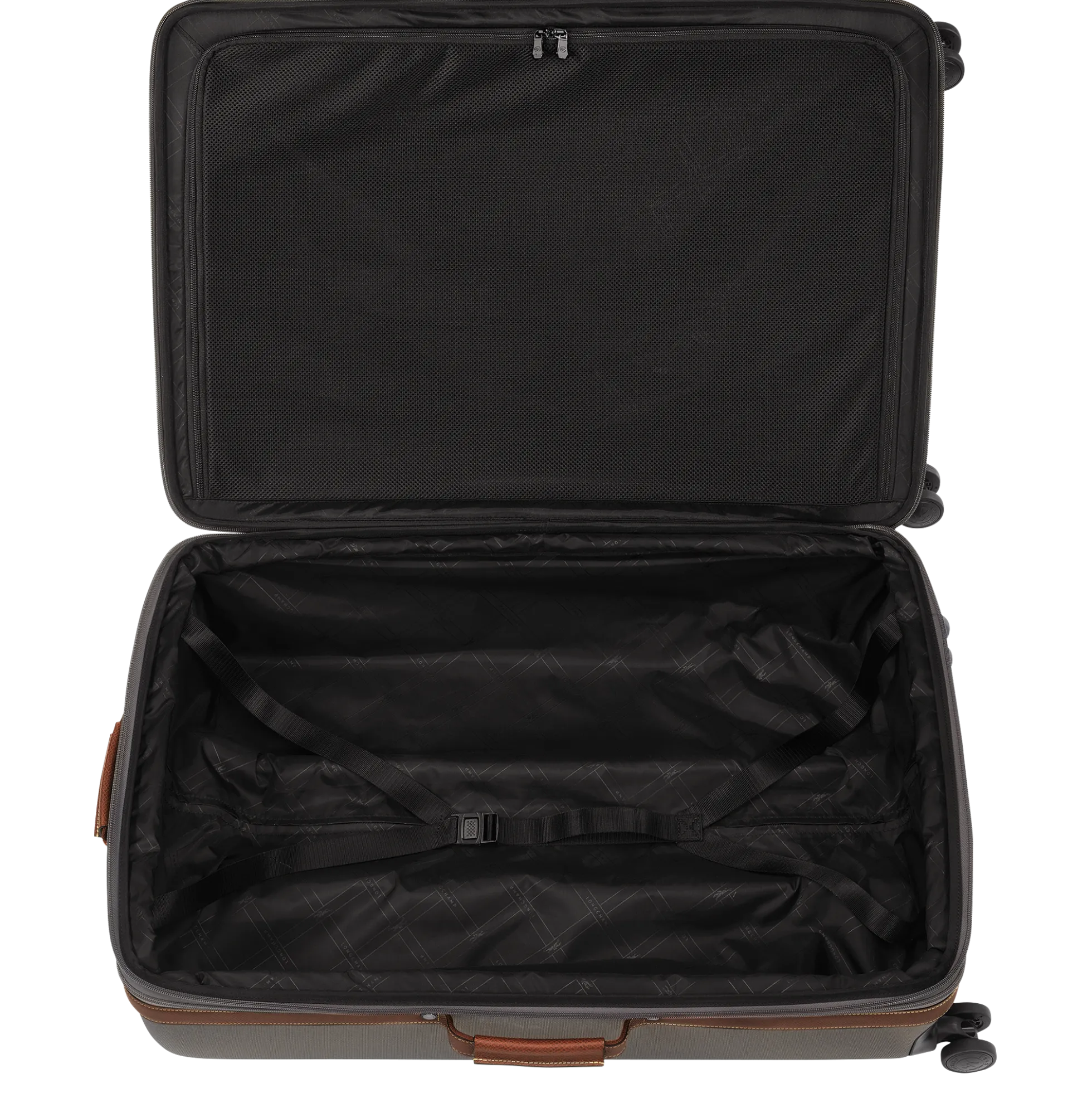 Valise XL Boxford