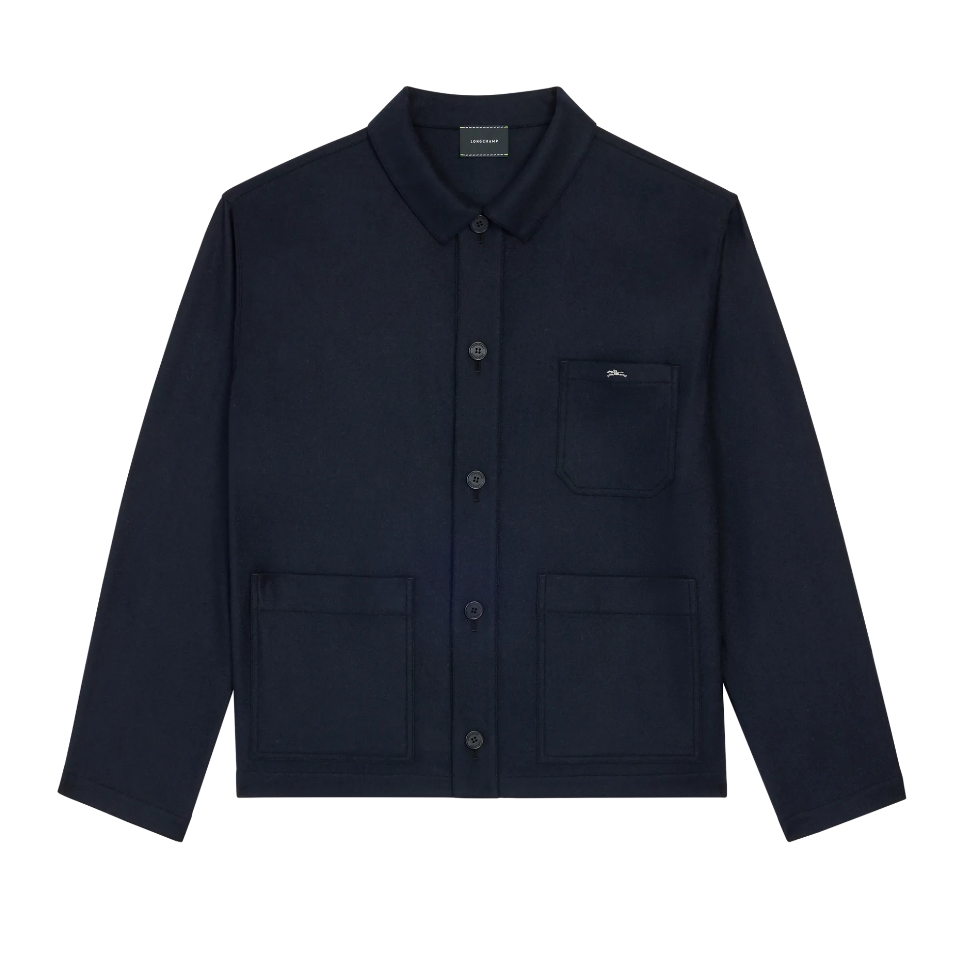 Veste