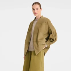 Veste