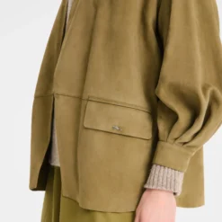 Veste